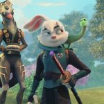 World of Tanks | Studio opuszcza Białoruś