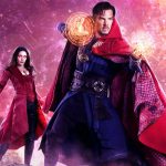 Spider-Man: Across The Spider-Verse | Dobre i złe wieści…