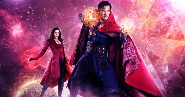 strange wanda top