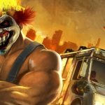 Diablo Immortal | Już niedługo premiera