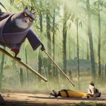 Oto bohaterowie Star Trek: Strange New Worlds