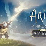 The Serpent Rogue | Średniowieczne fantasy w sosie action RPG