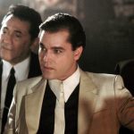 Star Wars: Andor | Serial z plakatem i premierą