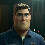 Ród Smoka | Bohaterowie na plakatach