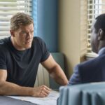 The Boys z plakatem | Kiedy nowy zwiastun?