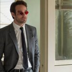 NEWS: Aktor z Sherlocka Holmesa traci wiarę w trzeci film z Robertem Downeyem Jr.