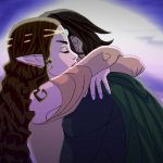 Black Adam | The Rock na dokrętkach