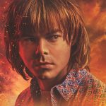 Buzz Astral | Do trzech zwiastunów sztuka