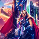 Loki | Kto pojawi się w drugim sezonie?