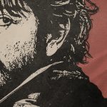 Thor: Miłość i Grom | I tak nie zobaczysz przekozackiego plakatu