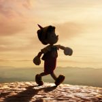 Stranger Things | Czekacie na więcej?