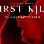 Dan Stevens zmierzy się z Kongiem i Godzillą