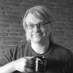 FAR: Changing Tides | Podróż, której nie zapomnisz