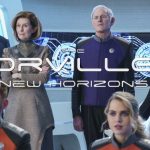 The Boys z plakatem | Kiedy nowy zwiastun?