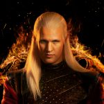 Sifu | Pudełkowa wersja dostępna