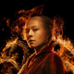 Lego: Star Wars | Letnie wakacje