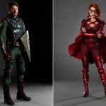 Szybcy i wściekli 10 | Alan Ritchson w obsadzie