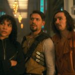 Obi-Wan Kenobi | Czas na zwiastun