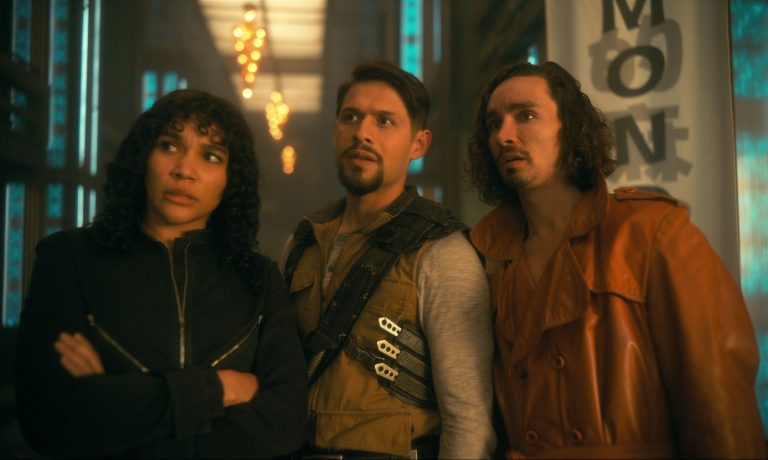 TheUmbrellaAcademy_Season3_Episode4_00_04_26_16R2