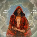 Baymax powraca | Oficjalna zapowiedź serialu