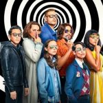 Top Gun: Maverick | Nowy zwiastun widowiska akcji