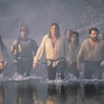 The Umbrella Academy | Gotowi na zwiastun?