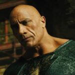 Star Wars: Skeleton Crew | Jude Law oficjalnie w uniwersum