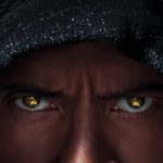 Miłość i grom | Thor gotów do walki na najnowszym zdjęciu od Marvela