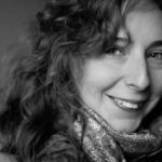 Arise: A Simple Story | Niby prosta, ale z pewnością niebanalna