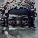 Sekret Wilczej Gromady | Czas na Moją Opowieść