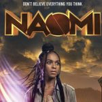 The Chant | Oświecenie przybiera mroczną postać