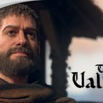 The Boys | Trzecia seria z teaserem