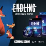 Willow | Pierwszy zwiastun i data premiery serialu