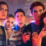 Disney+ rusza z produkcją Daredevila