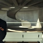 Jurassic World: Dominion | Galeria plakatów promocyjnych