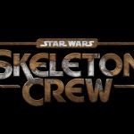 Harrison Ford w Indiana Jones 5 | Pierwsze zdjęcie i data premiery