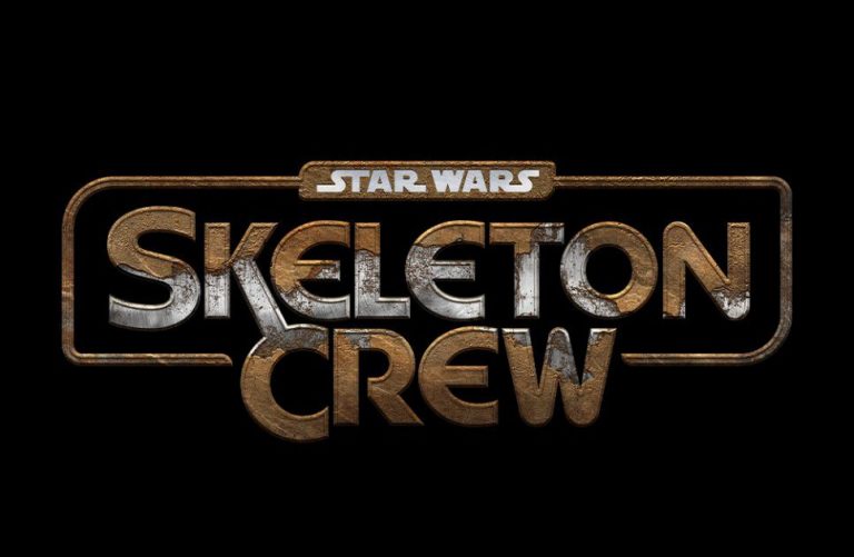 swskeleton crew-logo