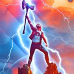 Black Adam | Ostatnie prace na planie widowiska