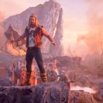 The Valiant | Opowieść o obłędnym rycerzu