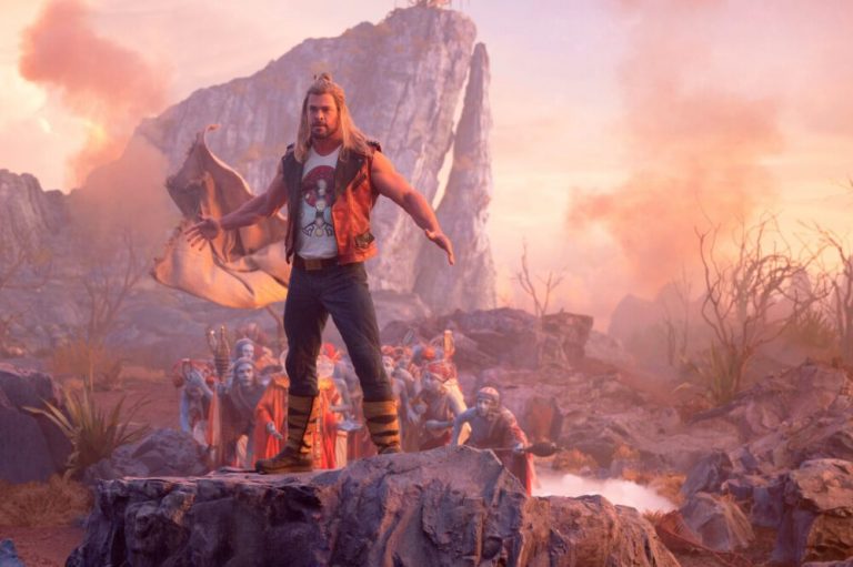 thor foto 4