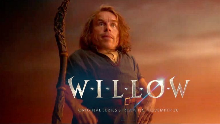 willow-trailer-top