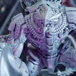 The Breach | O co tu w ogóle chodzi?