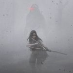 One Piece | Gotowi na aktorską wersję?