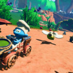 Bezmiłość | Piękna groza