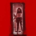 Ms. Marvel | Kilka nowych zdjęć