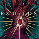 Madame Web | Emma Roberts w obsadzie