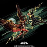 Wednesday Addams | Taka urocza dziewczyna