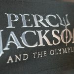 Nasza Bandera Znaczy Śmierć | Serial otrzyma 2. sezon!