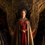 Monster High | Aktorska wersja w drodze