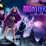 Stranger Things 2 | Druga część nadchodzi…